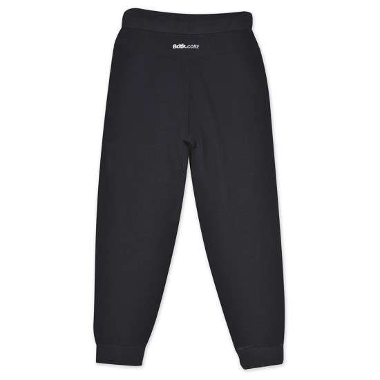 Bodytalk Ανδρικό παντελόνι φόρμας Jogger
